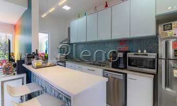 Imagem 6: Casa para venda próximo à Hípica, Campinas - SP