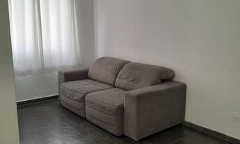 Imagem 2: Apt temporada na Guilhermina