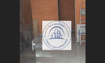 Imagem 8: Prédio, 300 m² - venda por R$ 2.500.000,00 ou aluguel por R$ 6.000,00/mês - Vila Guilherme