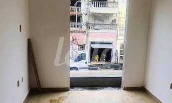 Imagem 5: Santo André - Apartamento Padrão - Parque Das Nações