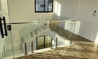 Imagem 2: Alpha Ville, Alto Padrão, Pronta Pra Morar, R$ 1.490.000