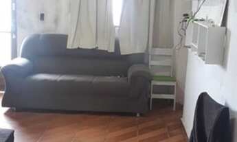 Imagem 7: Casa para venda possui 120 metros quadrados com 2 quartos em Icuí-Laranjeira - Ananindeua