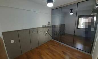 Imagem 3: Apartamento para aluguel tem 47 metros quadrados com 1 quarto