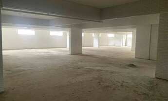 Imagem 3: Apartamento 2 suites emPraia Grande, Aviacao Oportunidade - Edificio Vitoria