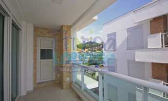 Imagem 4: Cobertura com 3 quartos, 3 suítes, à venda em João Paulo - JPO3CO2141