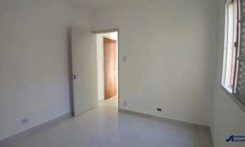 Imagem 4: EXCELENTE APARTAMENTO PARA LOCAÇÃO, TODO REFORMADO, PRONTO P/ MORAR !!! C/ 30 m2 , 1 DORM