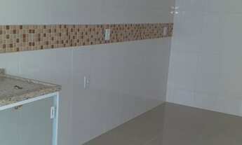 Imagem 4: Oportunidade de apartamento para venda no Residencial Vivace, Vila Julieta!