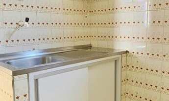 Imagem 5: Excelente apartamento 1 suíte - Av. Duque de Caxias