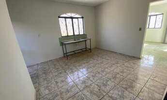 Imagem 6: Casa Jd Guanabara - Otimo Local