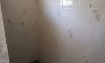 Imagem 3: Aluga-se casa Casa com 3 dormitórios