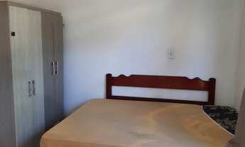 Imagem 3: Kitnet Casa com 1 dormitório