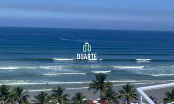 Imagem: BERTIOGA - RESIDENCIAL - RIVIERA