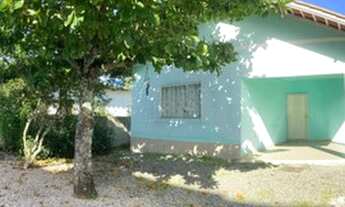 Imagem: Casa PEREQUE