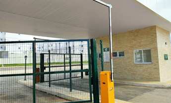 Imagem 4: Apartamento de aluguel