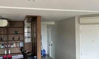 Imagem 5: APARTAMENTO - VILA MASCOTE - SP