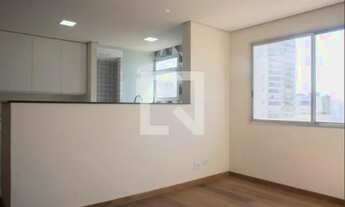 Imagem 2: Apartamento para Aluguel - Chácara Inglesa, 3 Quartos, 126 m2