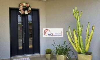 Imagem 3: Casa de Condomínio para venda em Granja Viana de 570.00m² com 3 Quartos, 3 Suites e 4 Gara