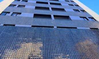 Imagem: Vendo apartamento no edf Costa Azul em Boa