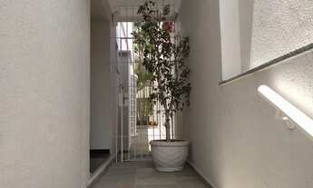 Imagem 5: Sobrado para venda com 4 quartos, 700 m² de área construída. Tatuapé - São Paulo - SP