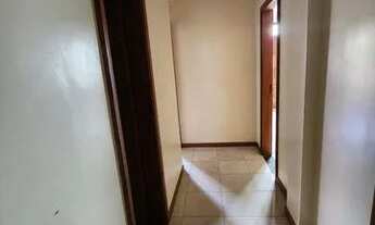 Imagem 3: Apartamento com 3 quartos no Zildolândia - Itabuna - BA