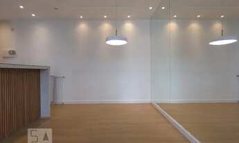 Imagem 3: Apartamento para Aluguel - Portal do Morumbi, 2 Quartos, 52 m2