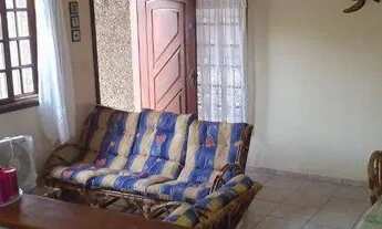 Imagem 5: Casa com 2 dormitórios à venda, 106 m² por R$ 450.000,00 - Centro - Bertioga/SP