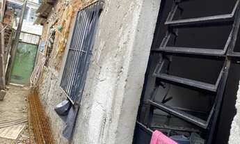 Imagem 4: Casa Casa com 2 dormitórios