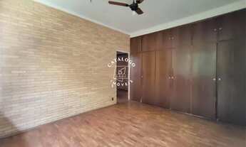 Imagem 12: Ribeirão Preto - Casa Comercial - Alto da Boa Vista