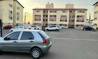 Imagem 3: Gran Vilege 2 Casa em condomínio com 2 dormitórios