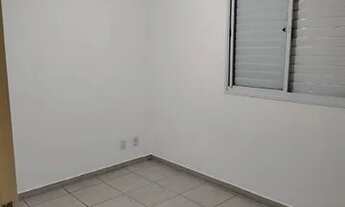 Imagem 4: Apartamento para alugar na zona de norte de Sorocaba