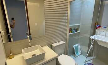 Imagem 7: Apartamento 3 qtos - Na melhor região de Piedade