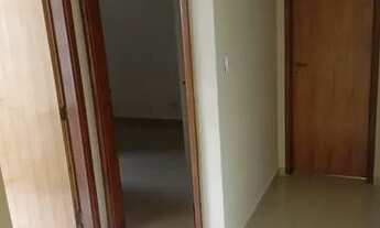 Imagem 6: APARTAMENTO - MARAPÉ - SP