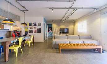 Imagem 2: São Bernardo do Campo - Apartamento Padrão - Centro