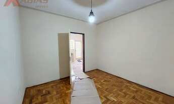 Imagem 4: Kitnet em Cidade Jardim - São Carlos, SP