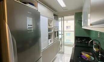 Imagem 7: Terraços Beira Mar