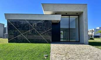 Imagem 3: Térrea para venda tem 150 metros quadrados com 4 quartos em Centro - Xangri-Lá - RS