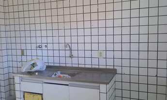 Imagem 6: Excelente localização em candeias