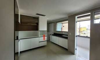 Imagem 6: Apartamento para aluguel tem 105 metros quadrados com 3 quartos em Capim Macio - Natal - R