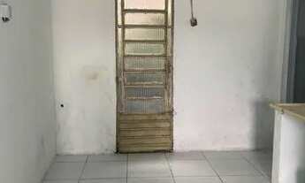 Imagem 4: Alugo ótima casa B. Bentes l