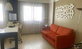 Imagem: Lindo Flat Para Venda