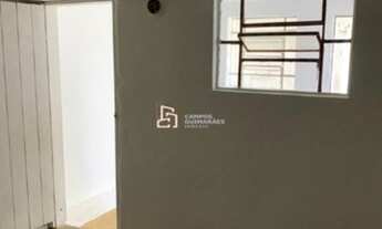 Imagem 7: Casa para venda com 2 quartos em Coqueiro - Ananindeua - Pará