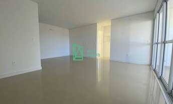 Imagem 3: Apartamento PRONTO com 02 Suites à venda, GRAVATÁ, NAVEGANTES - SC