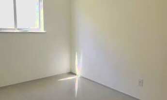 Imagem 3: Apartamento Condomínio FitLife no Turu - 2 Quartos