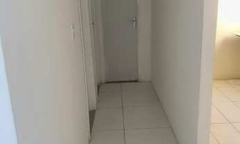 Imagem 7: Alugo no Villa real mirueira com piscina