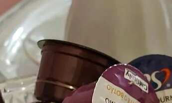 Imagem 7: Sala consultório estética