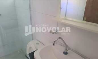 Imagem 7: Apartamento na Vila Maria com 2 Dormitórios