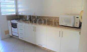 Imagem 7: Apartamento a venda em Jurerê, Florianópolis, com 85 metros quadrados e 2 quartos sendo 1