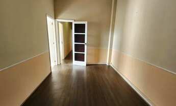 Imagem 4: Apartamento-À VENDA-Centro-Rio de Janeiro-RJ