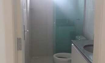 Imagem 7: Apartamento para aluguel tem 40 metros quadrados com 1 quarto em Flores - Manaus - AM