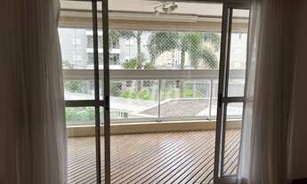 Imagem 4: São Paulo - Apartamento Padrão - Saúde